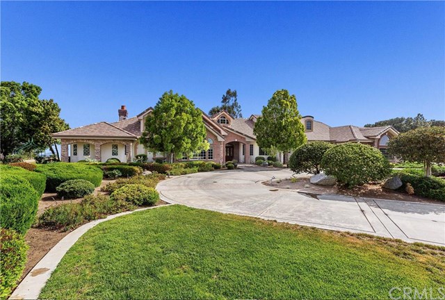 15984 Summit Crest Dr, Riverside CA 92506