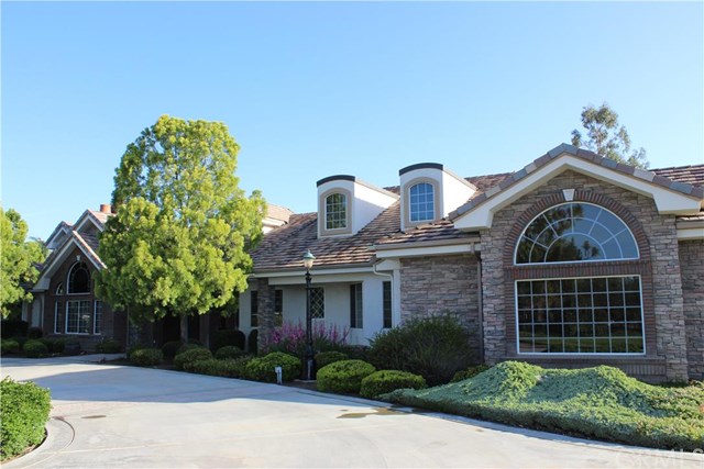 15984 Summit Crest Dr, Riverside CA 92506