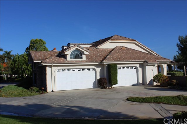15984 Summit Crest Dr, Riverside CA 92506