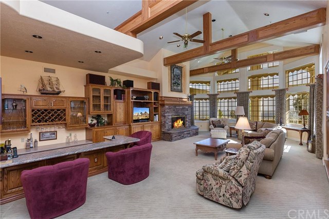 15984 Summit Crest Dr, Riverside CA 92506