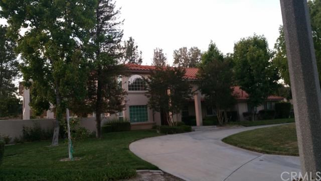 For Sale: 1753 Vista Vw Riverside, CA 92506