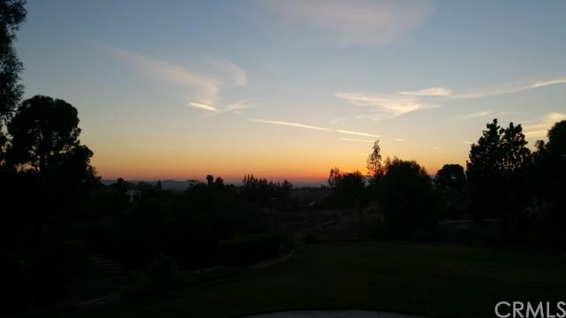For Sale: 1753 Vista Vw Riverside, CA 92506