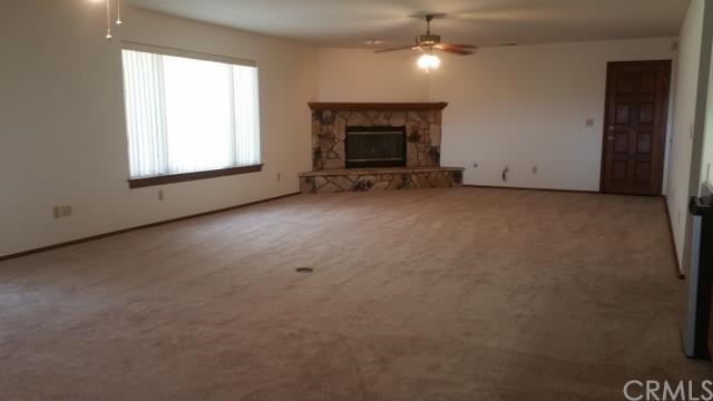 For Sale: 1753 Vista Vw Riverside, CA 92506