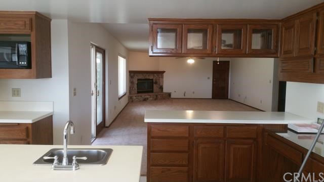 For Sale: 1753 Vista Vw Riverside, CA 92506