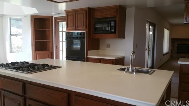 For Sale: 1753 Vista Vw Riverside, CA 92506