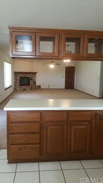 For Sale: 1753 Vista Vw Riverside, CA 92506