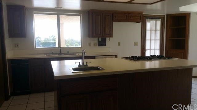 For Sale: 1753 Vista Vw Riverside, CA 92506