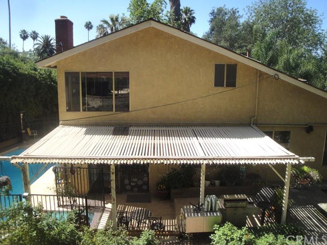 For Sale: 2818 Rumsey Dr Riverside, CA 92506