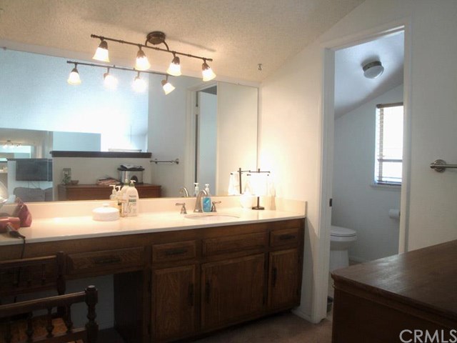 For Sale: 2818 Rumsey Dr Riverside, CA 92506