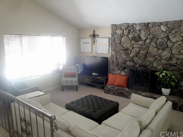 For Sale: 2818 Rumsey Dr Riverside, CA 92506