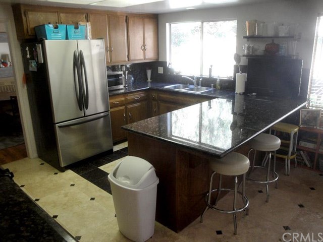 For Sale: 2818 Rumsey Dr Riverside, CA 92506