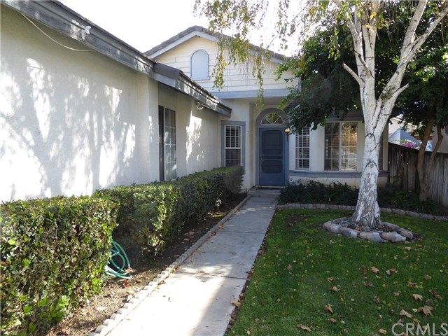 2554 Stonegate Dr