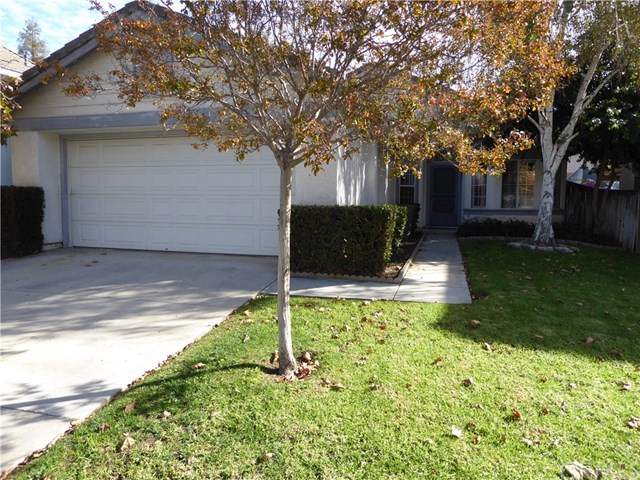2554 Stonegate Dr