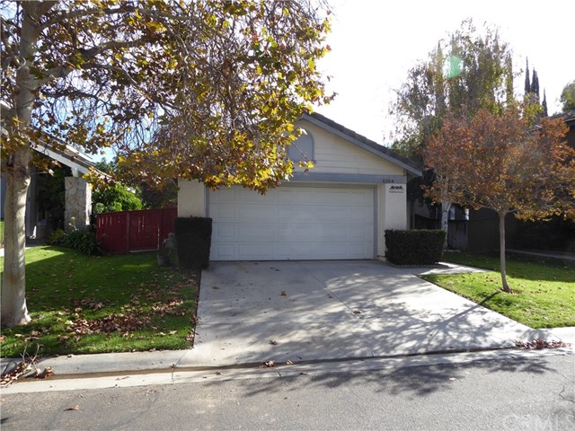 2554 Stonegate Dr