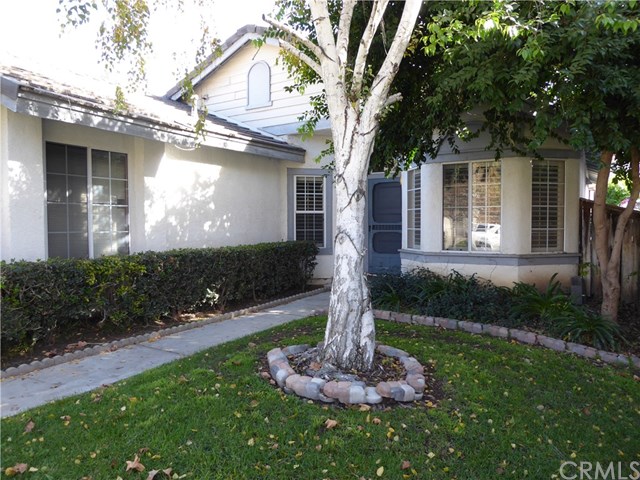 2554 Stonegate Dr