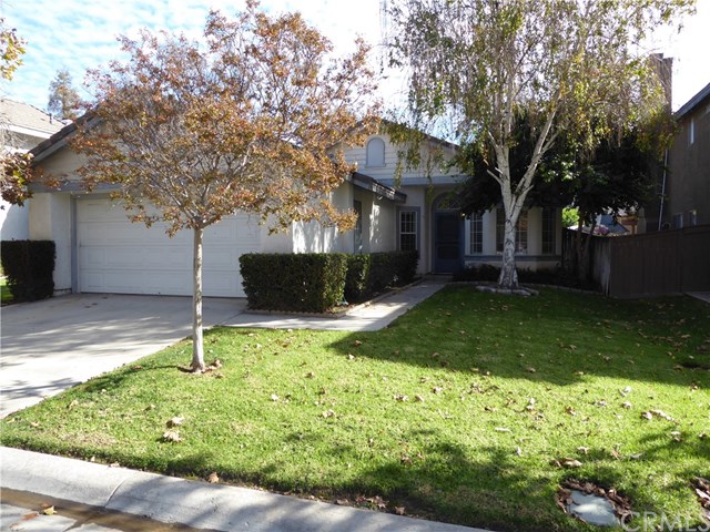 2554 Stonegate Dr