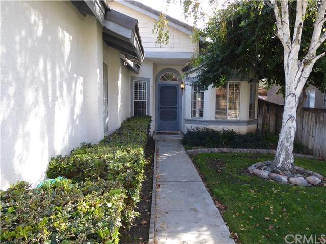 2554 Stonegate Dr