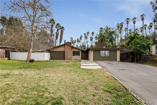 4291 Highland Pl