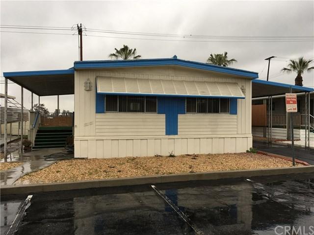 19039 Clover Ct