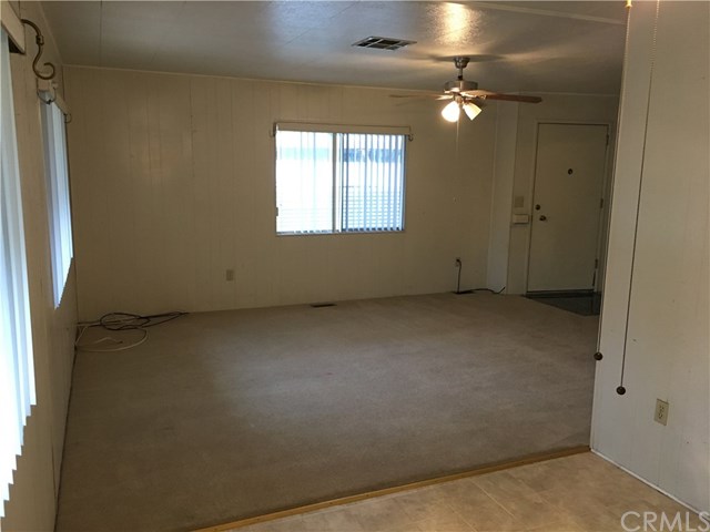 19039 Clover Ct