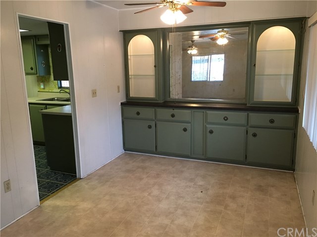 19039 Clover Ct