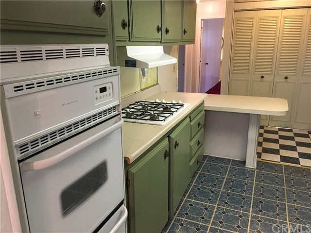 19039 Clover Ct