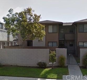 1735 E Washington St #C14