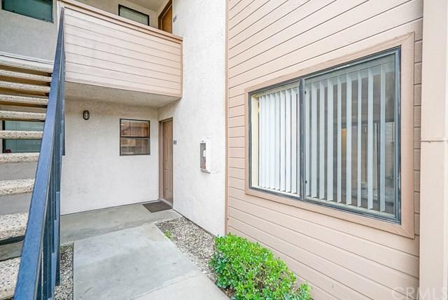 1735 E Washington St #C14