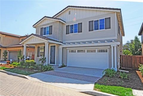 4256 Quail Rd