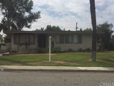 4256 Quail Rd