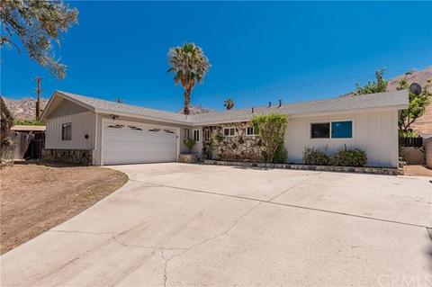 4256 Quail Rd