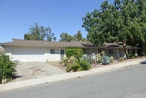 4256 Quail Rd
