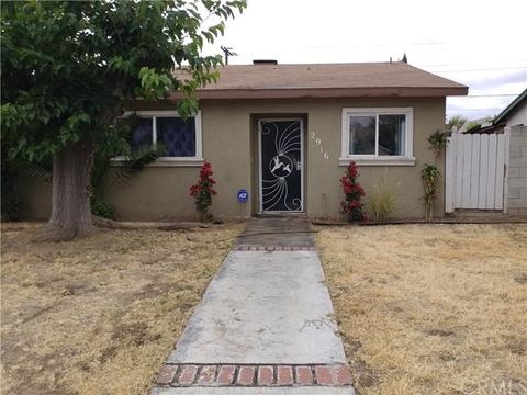 4256 Quail Rd