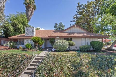 4256 Quail Rd
