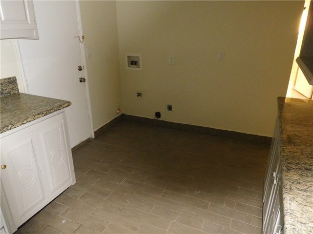 2540 Pennsylvania Ave