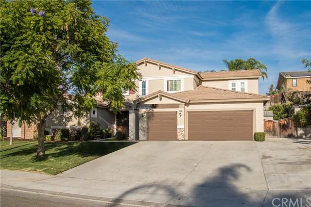 19147 Sanvitalia St