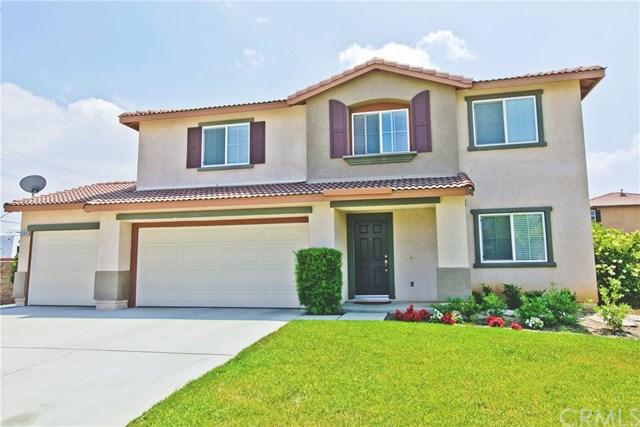 9037 Marmalade Ct