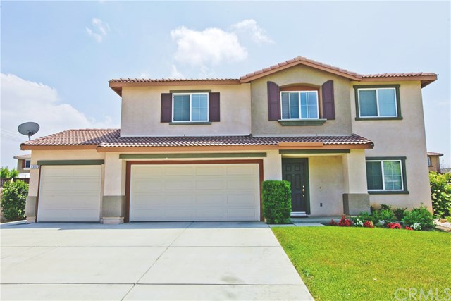9037 Marmalade Ct