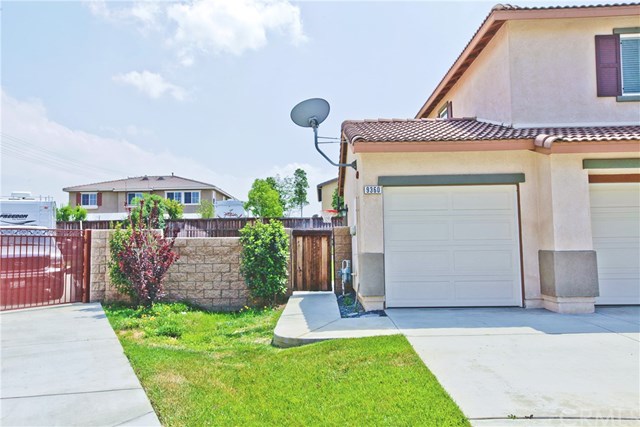9037 Marmalade Ct