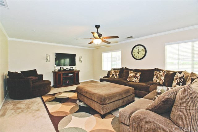 9037 Marmalade Ct