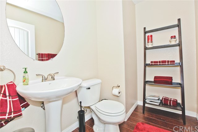 9037 Marmalade Ct