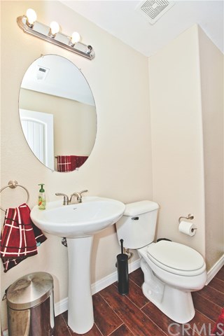 9037 Marmalade Ct