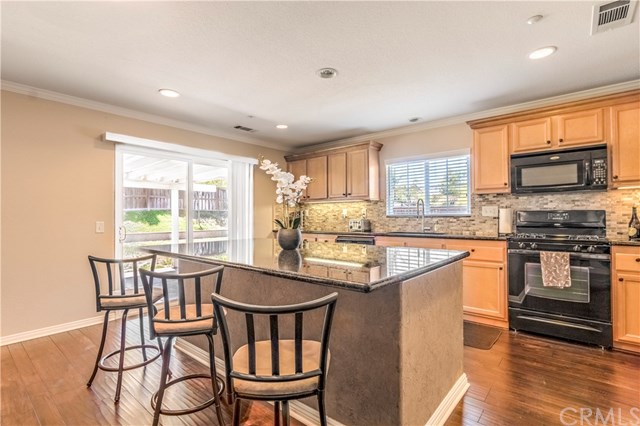 9037 Marmalade Ct