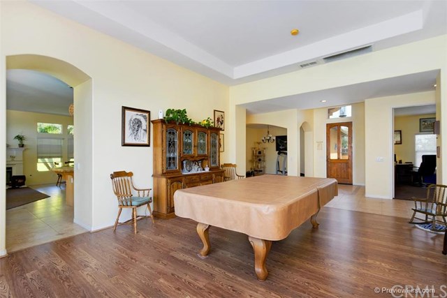 For Sale: 18360 Berry Rd Riverside, CA 92508