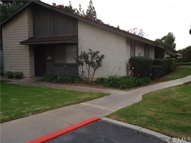 6218 Avenue Juan Diaz