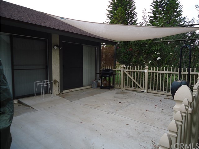 6218 Avenue Juan Diaz