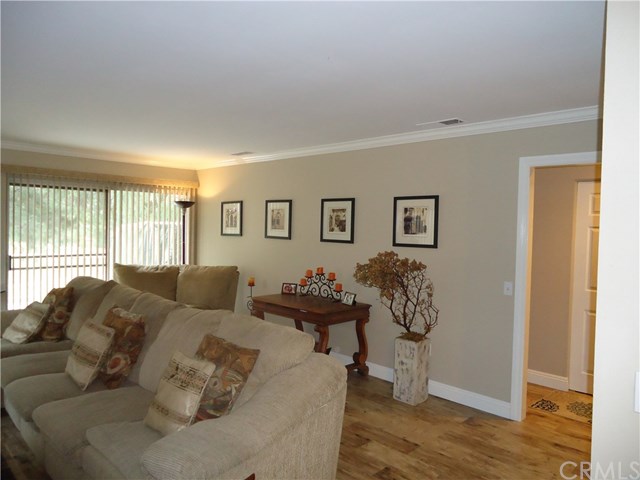 6218 Avenue Juan Diaz