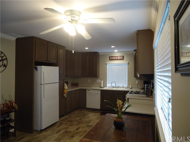 6218 Avenue Juan Diaz