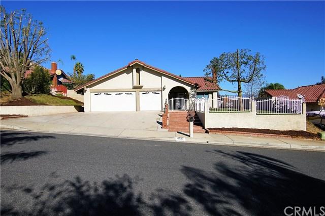 6557 Avenida Michaelinda