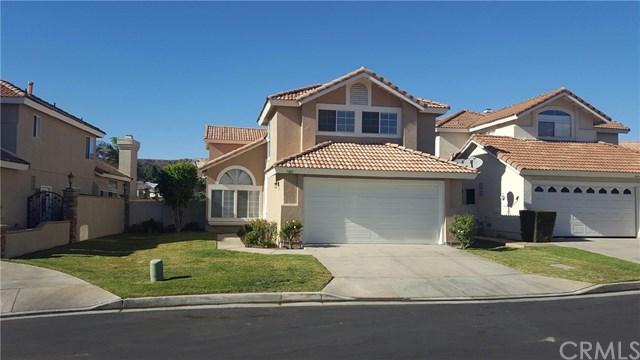 7885 Pineridge Ct